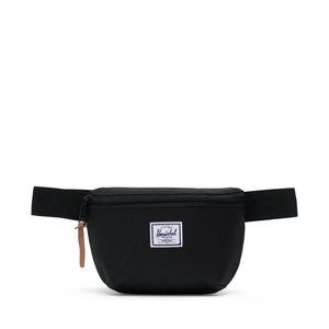 Herschel Fourteen Hip Pack - Black - NWOT
